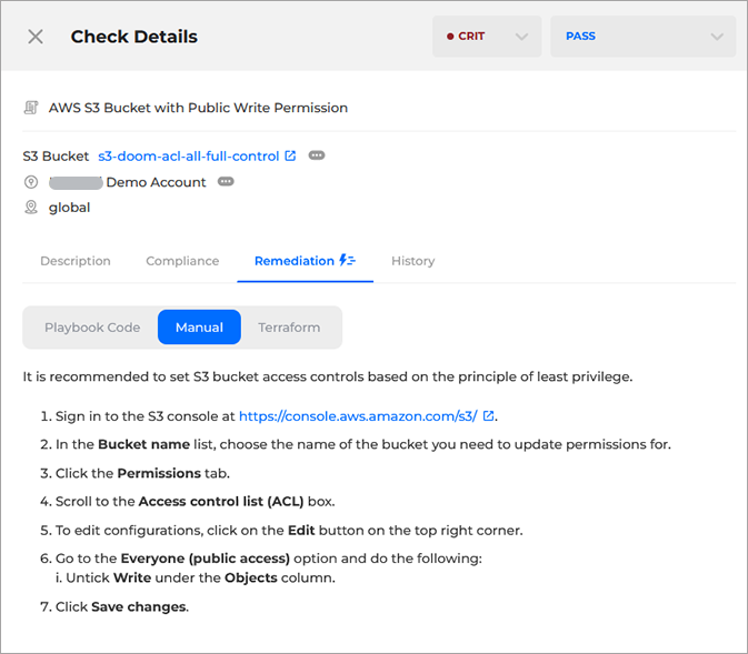 CSPM_AWS_remediation_manual_cp_459280_en.png