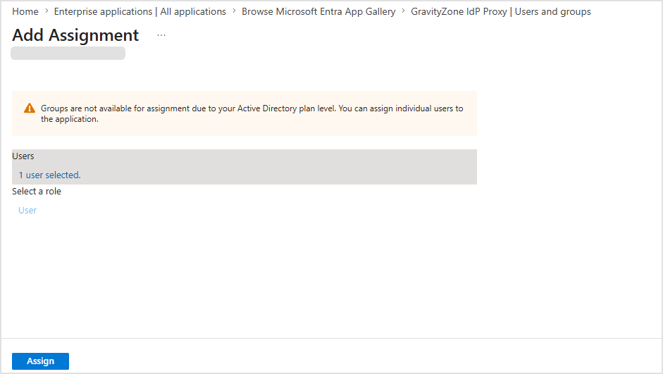sso_entra_07_app_assign_cp_1577378_en.png