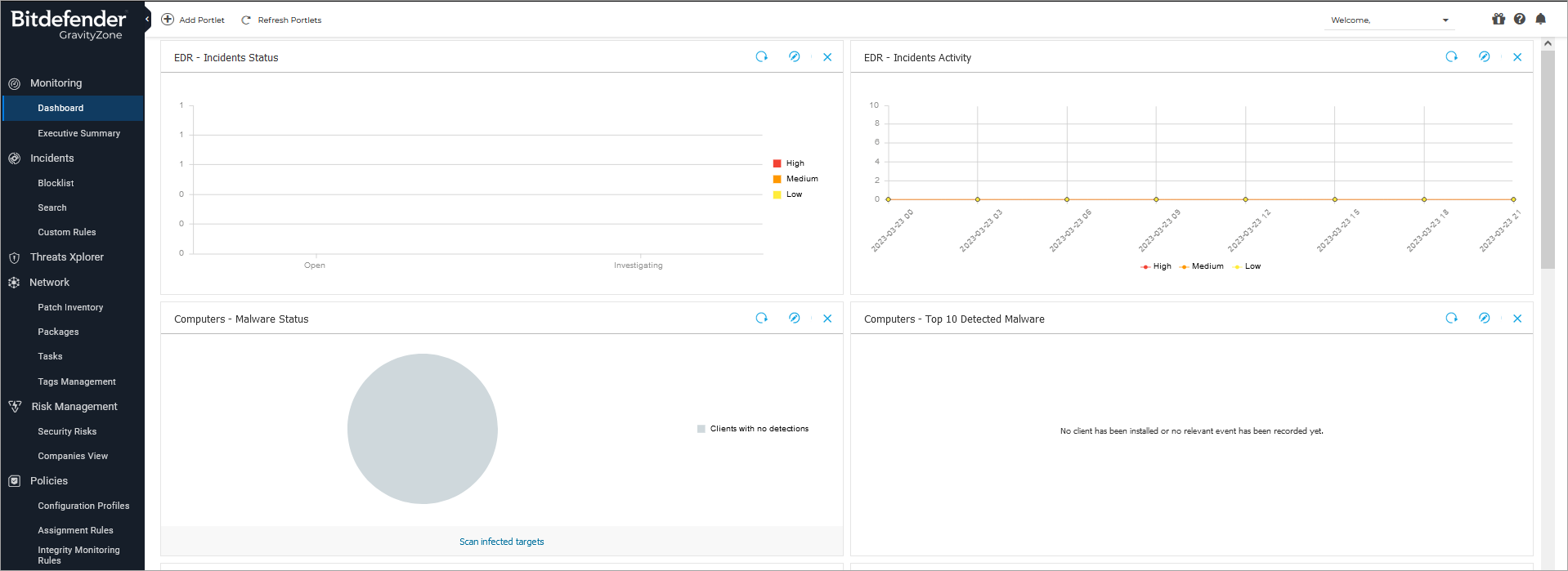 console_dashboard_cl_pt_48435_en.png