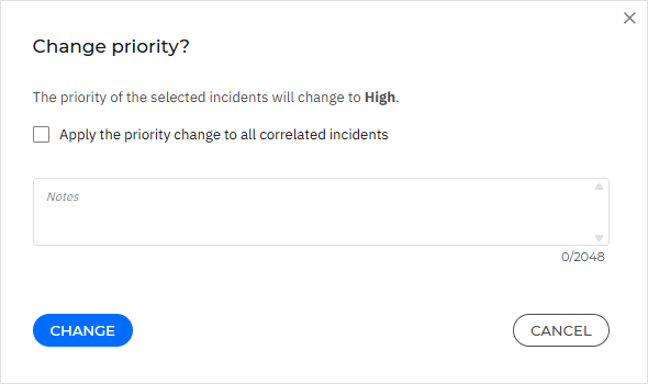 prioritize-button-confirmation-window_cl_pt_88126_en.png