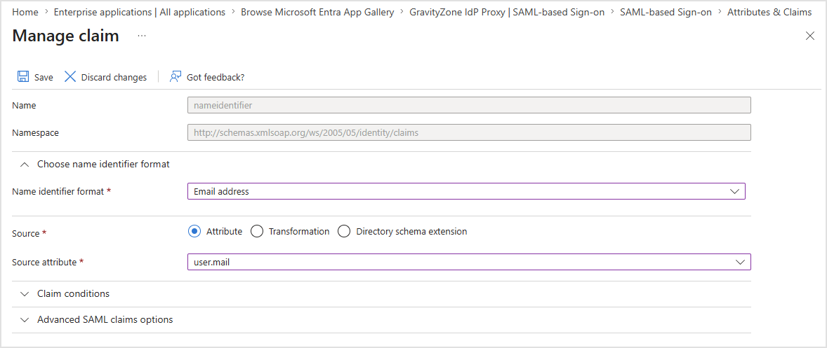 sso_entra_13_app_name_id_fields_cp_1577378_en.png