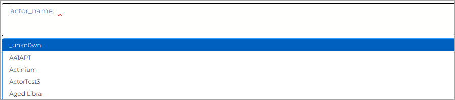 IntelliZone_Threat_Search_cumulative_autocomplete_1_353462_en.png