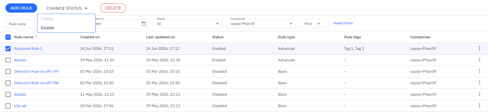 manage_advanced_rule.png