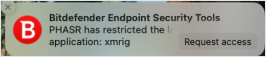 best_mac_phasr_notification_request_1556815_en.png