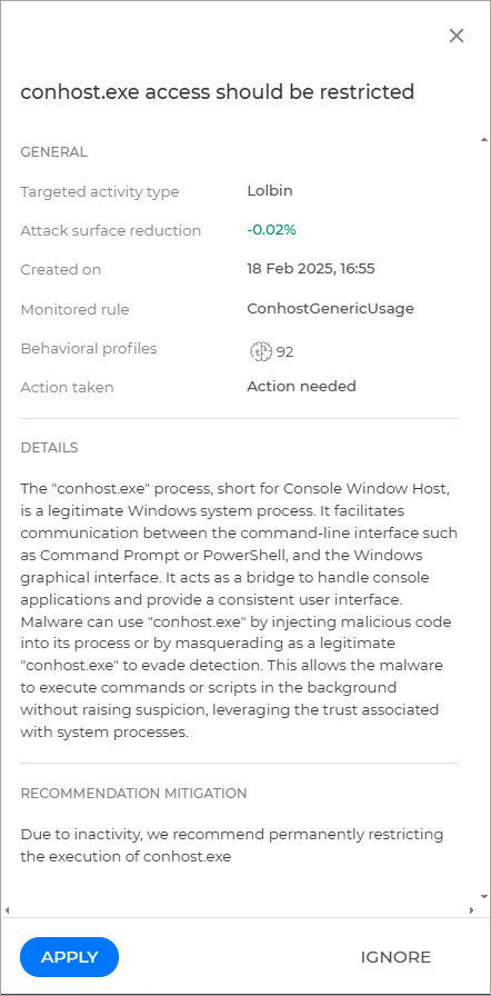 PHASR_recommendations_sidebar_981499_en.png