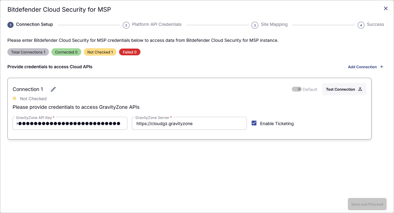 cw_asio_integration_setup_connection_not_tested_p_166799_en.png
