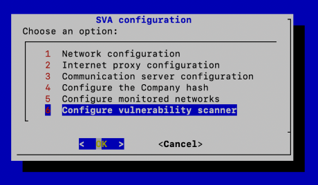 xdr_vscan_setup_113104_cl_op_en.png