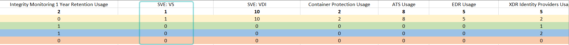 monthly__SVE_VS_340181_en.png