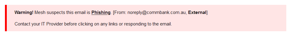 993886493.png