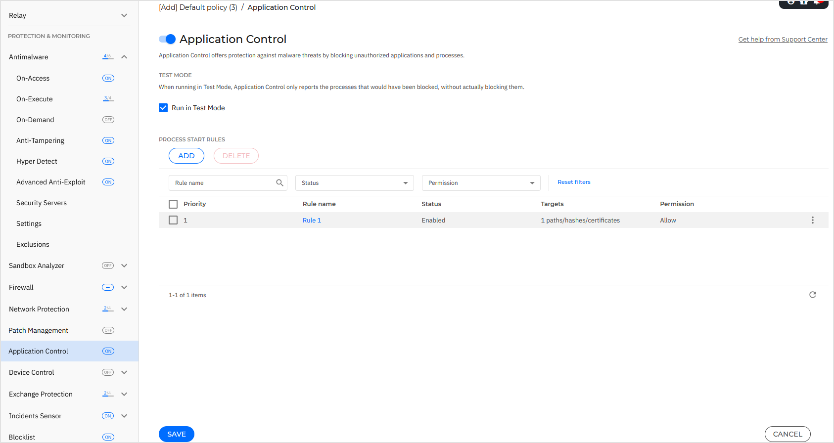 policy_application_control_o_78790_en.png