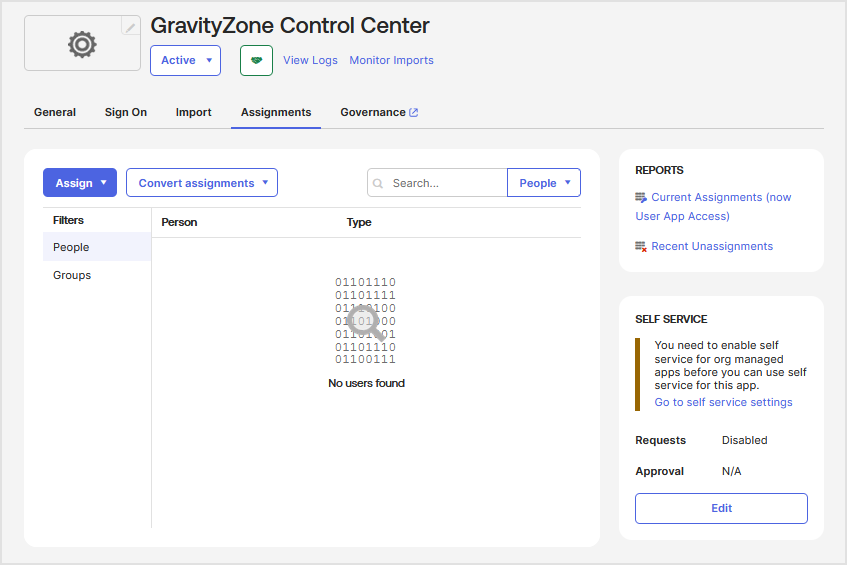 gz_okta_06_app_assignments_cp_108742_en.png