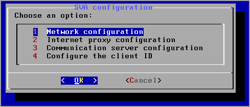sva-cli-cloud.png
