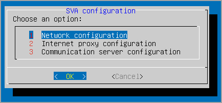 sva-cli-onpremise.png