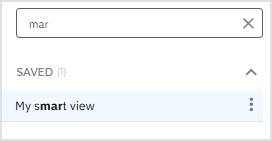 Network_smart_views_search.png