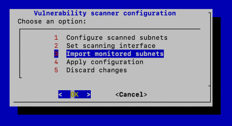 xdr_vscan_import_subnets_113104_cl_op_en.png
