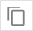 copy-icon-mdr.png