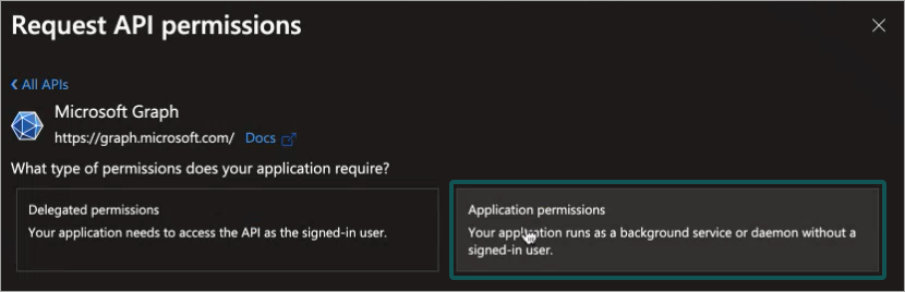 CSPM_Azure_API_permissions_graph_1_412812_en.png