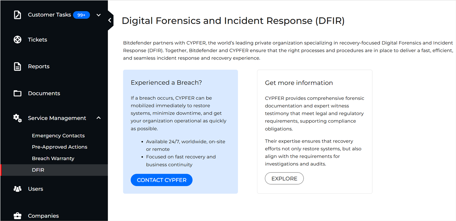 DFIR_mdr_1525077_en.png