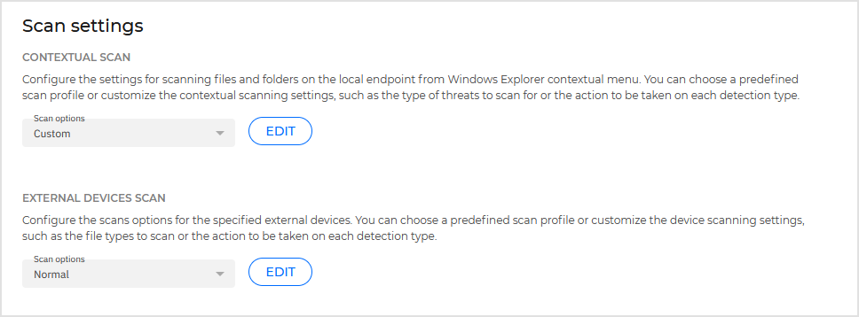 policy_antimalware_on_demand_scan_settings_cp_48188_en.png