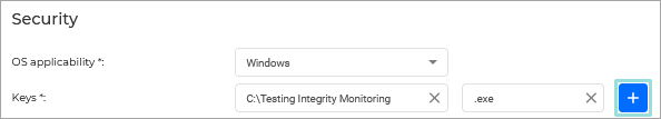 integrity_monitoring_create_rule2_263348_en.png