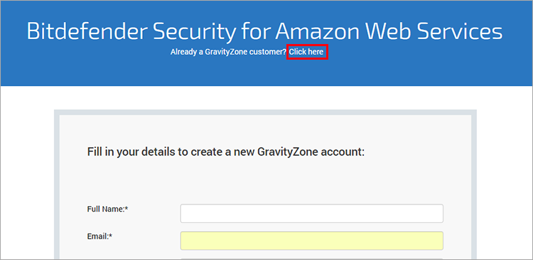 aws_subscribe-form-link.png