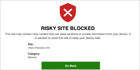 Mobile_Security_Web_Content_filtering_chrome_extensions_block_316586.png