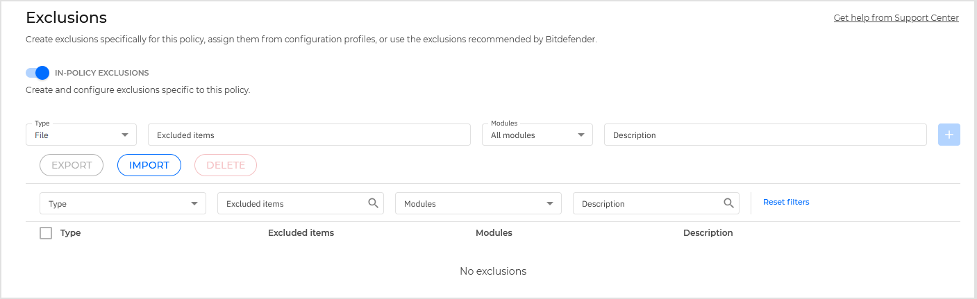 policy_antimalware_exclusions_in_policy_cp_1180474_en.png