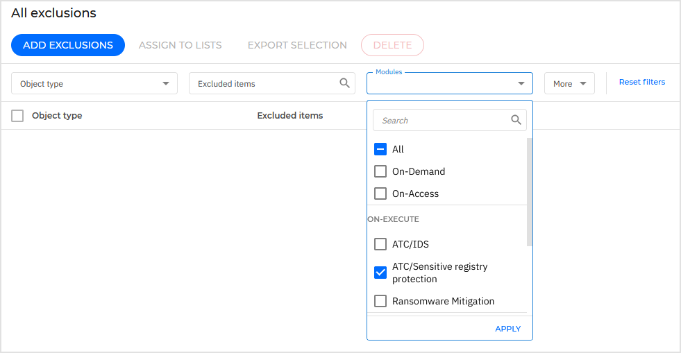 configuration_profiles_exclusions_process_atc_sensitive_121664_en.png