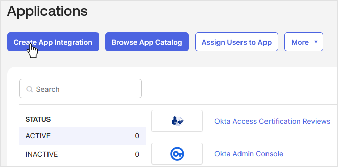 sso_gz_services_okta_02_create_app_cp_1573359_en.png