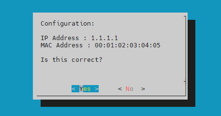 ip_mac_config_cl_pt_113104.png