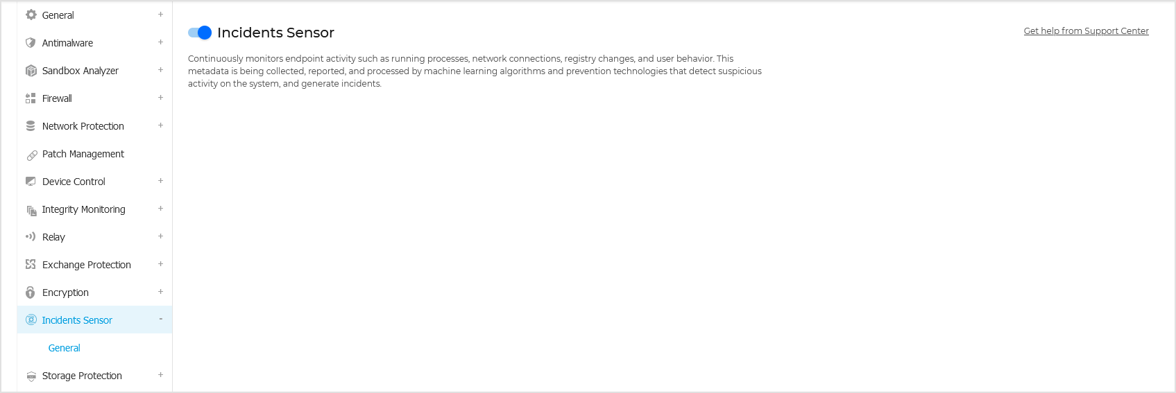 policies_incidents_sensor_cp_341738_en.png