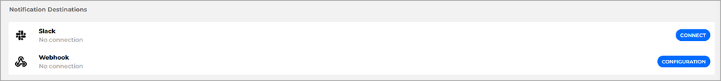 CSPM_Webhook_cp_545578_en_.PNG