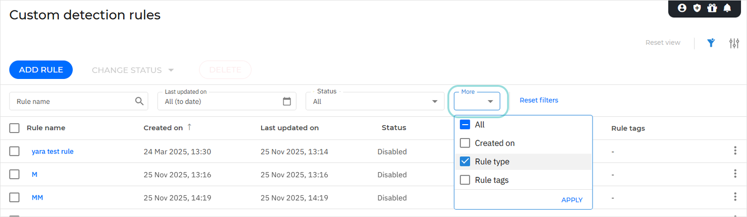 yara_rule_filtering_cpo_319967_en1.png