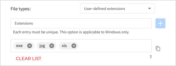 policy_antimalware_on_access_extensions_cp_48187_en.png