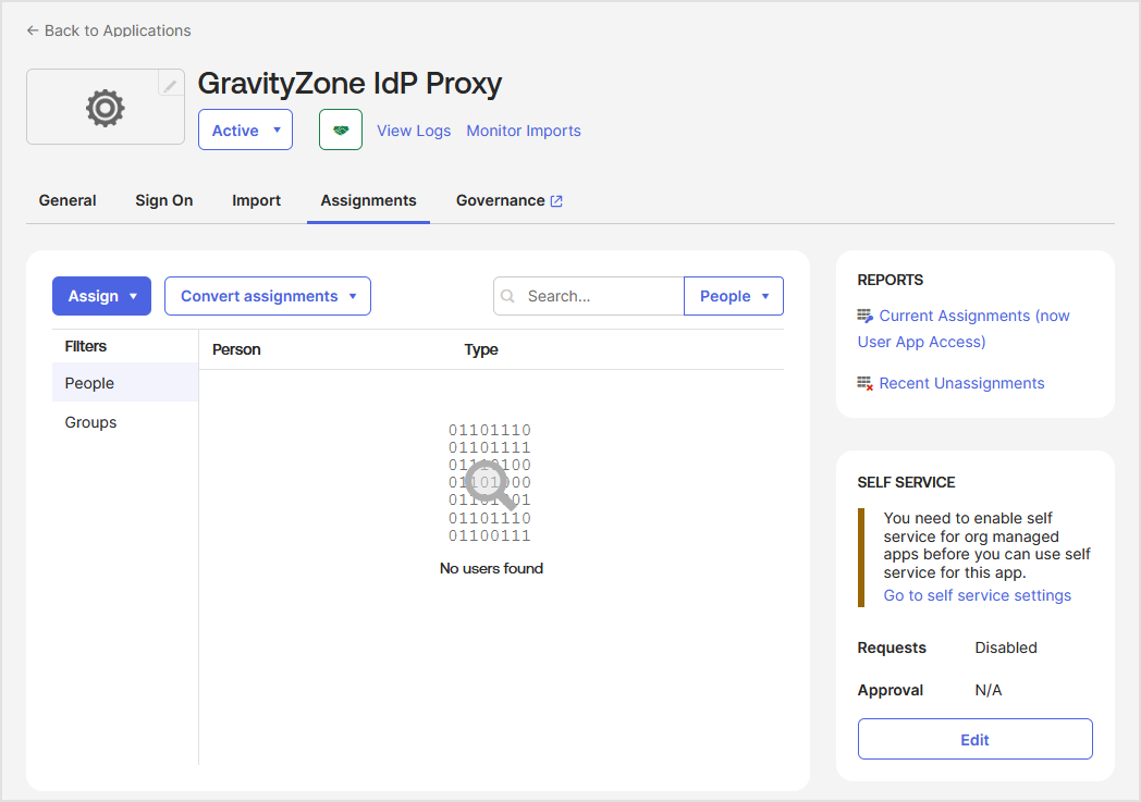sso_gz_services_okta_11_assignments_cp_1573359_en.png