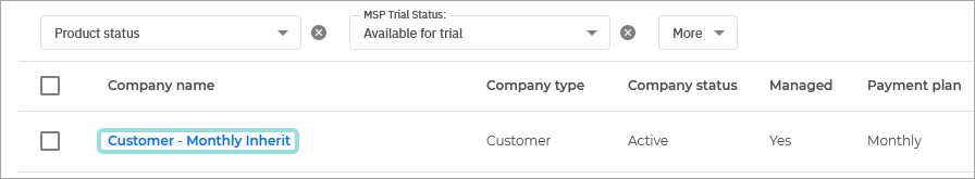 msp_trial_companies_select_485859_en.png