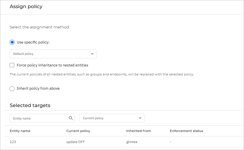 Network_GA_policies_assign_policies.png