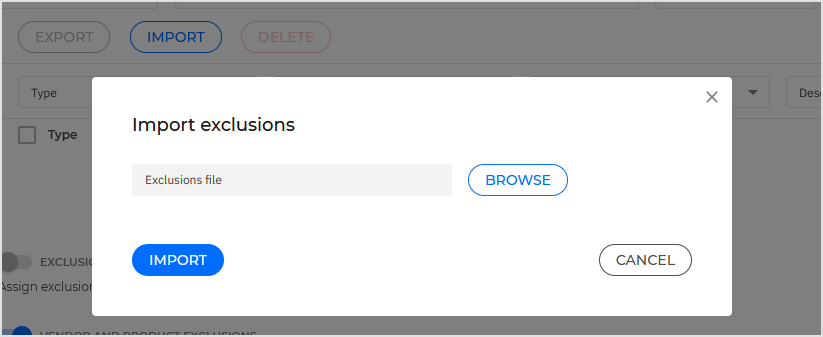 policy_antimalware_exclusions_import_cp_1197584_en.png