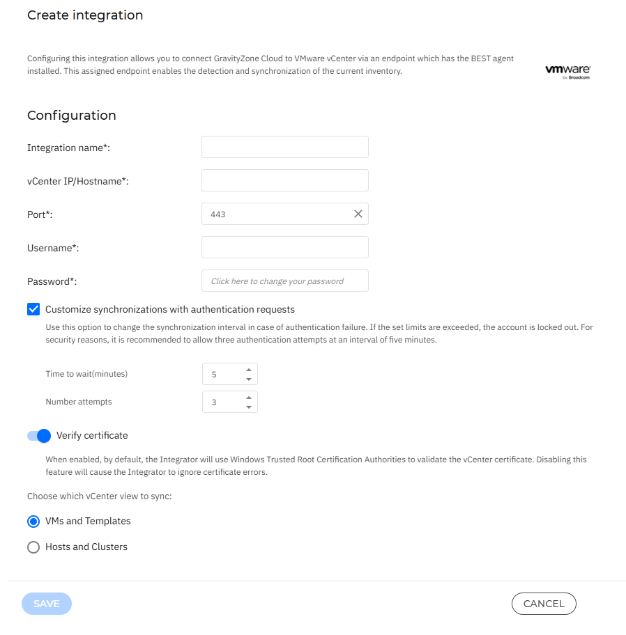 create_integration_cl_1124908_en.png