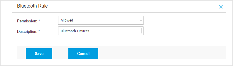 Use-device-control-in-gravityzone-configure-rules-bluetooth-rule.png