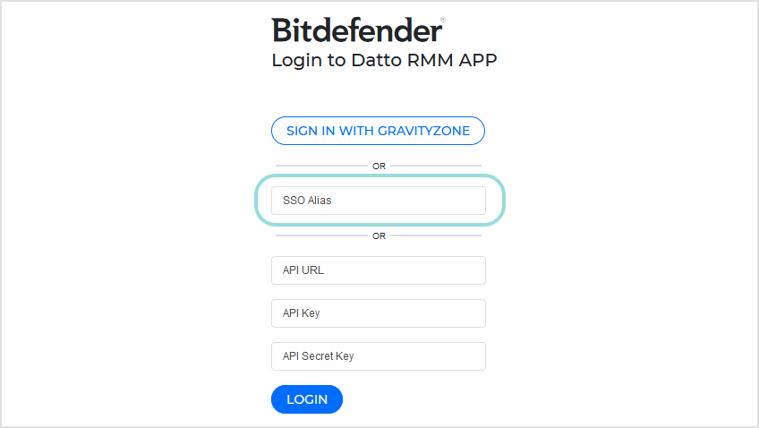 datto_rmm_app_login_sso_p_464407_en.png