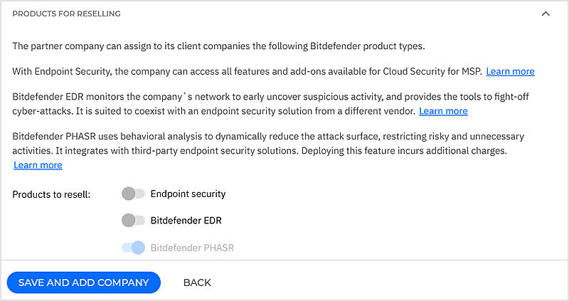 bitdefender_phasr_create_partner_reselling_p_1503564_en.png