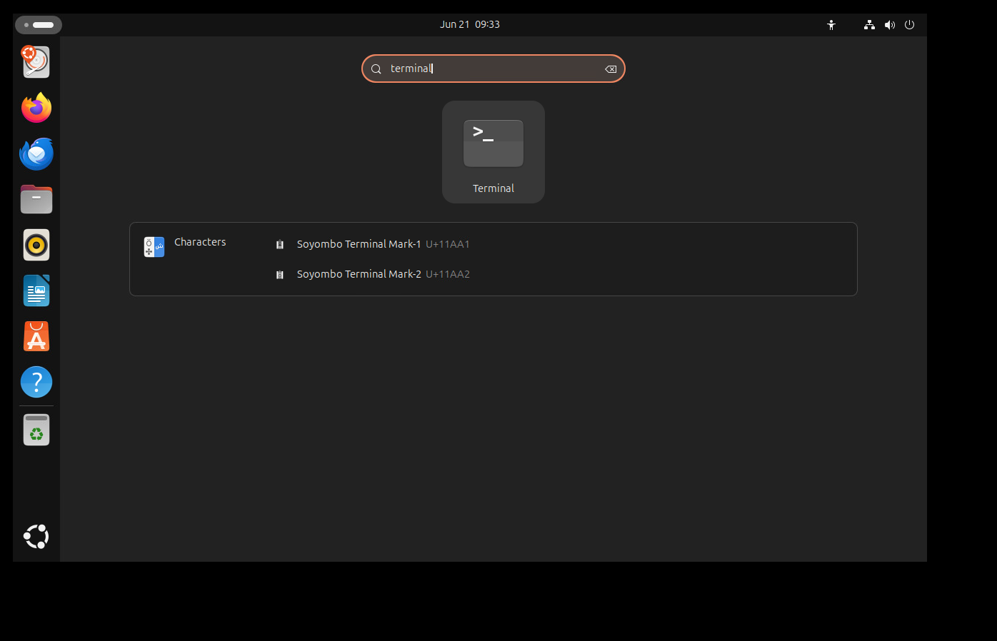 ubuntu_terminal_op_68464_en.png