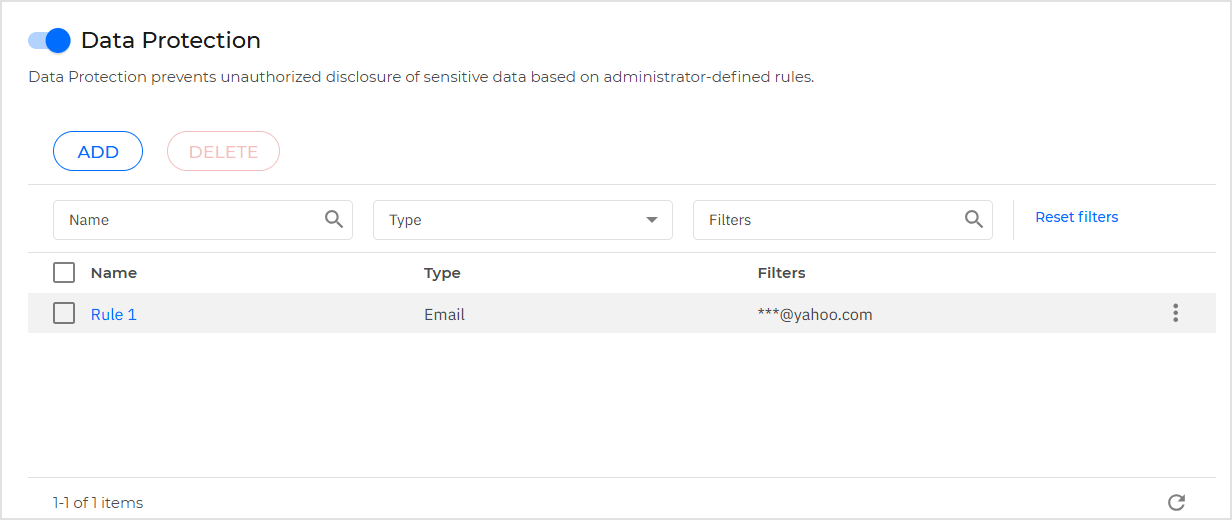 Content_control_data_protection.png