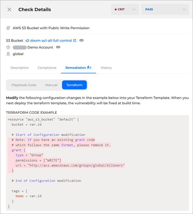 CSPM_AWS_remediation_terraform_cp_459280_en.png