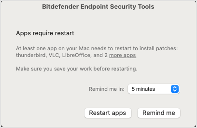 patch_app_restart_macos_p_139746_en.png
