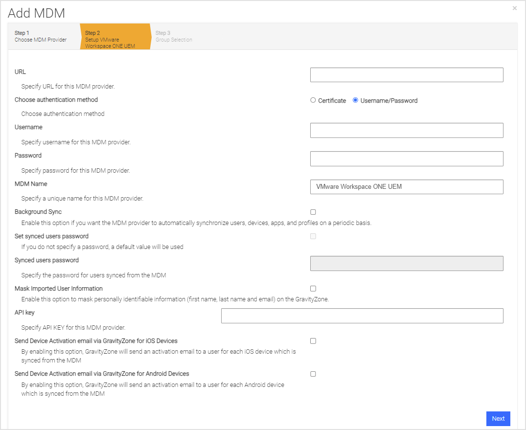 mobile-security-mdm-workpace.png