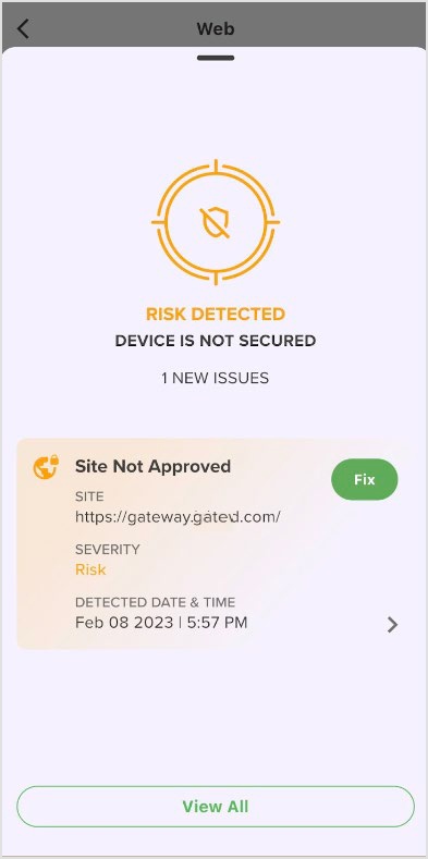 mobile-security-app-risk-apps-detected.png
