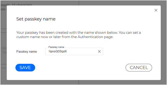 idp_authentication_passkey_name_cp_1419471_en.png