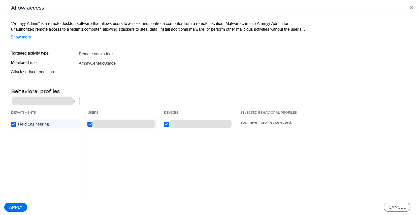 PHASR_allow_access_recommendation_981499_en.png